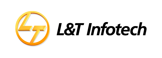 lt-infotech-logo
